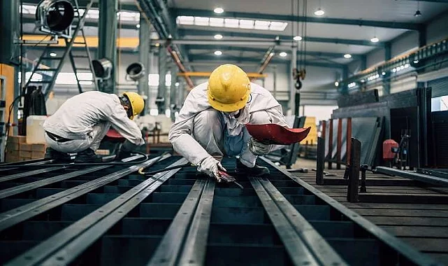 Hüyük Dükkan İlaçlama